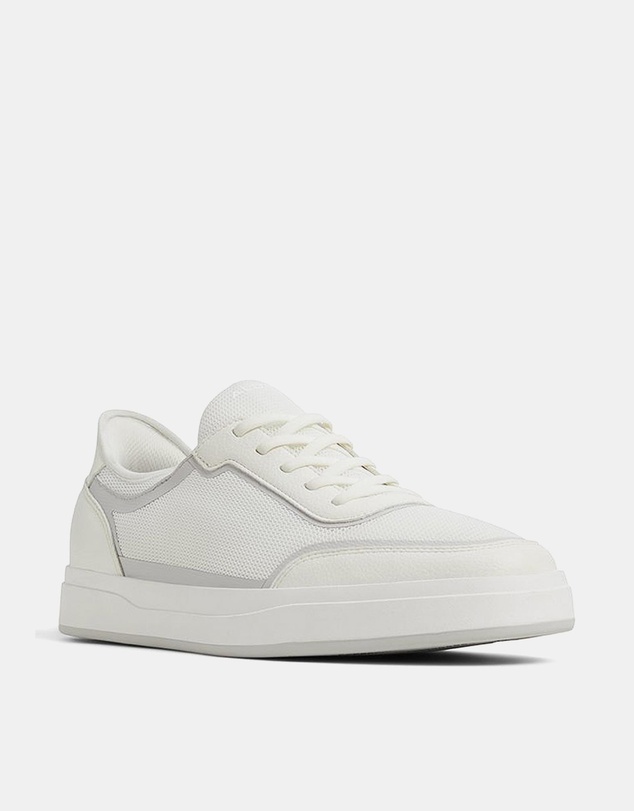 ALDO - Winslow Easy In Sneakers