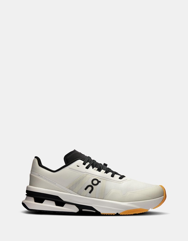 On - Cloudpulse Pro - Men's