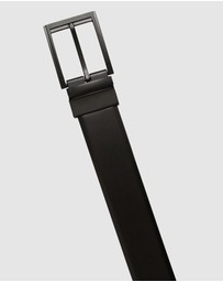 Tarocash - Maurice Reversible Prong Belt