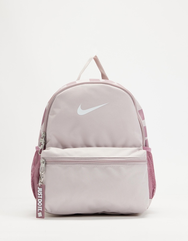 Nike - Mini Backpack 11L - Kids-Teens