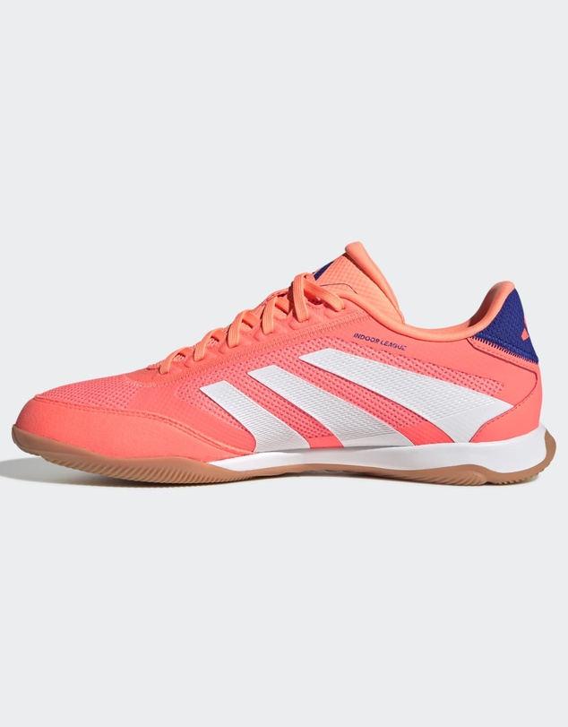 adidas Performance - Predator League Indoor Football Boots Unisex