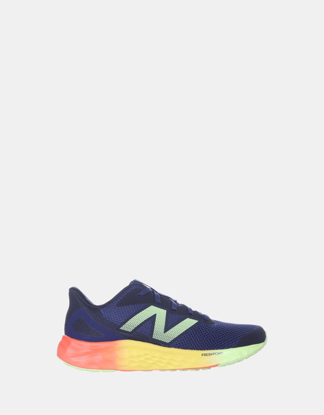New Balance - Arishi V4 Grade School