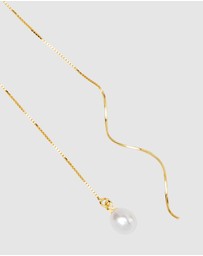 Pastiche - Celeste Earrings