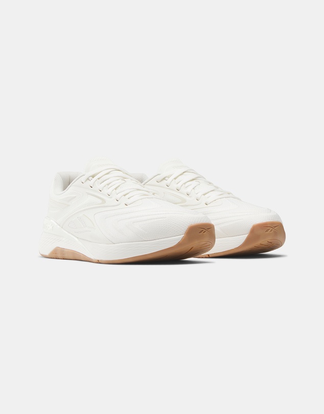 Reebok - Nano X5 Edge - Men's
