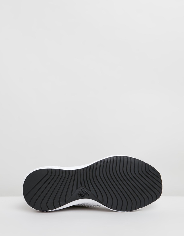 adidas Performance - Alphabounce 3 - Men's Running Shoes