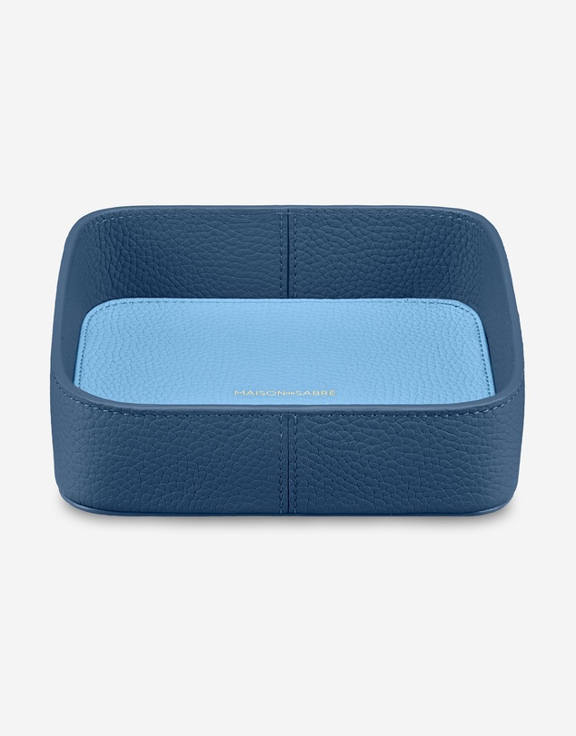 Maison De Sabre - The Catchall Tray