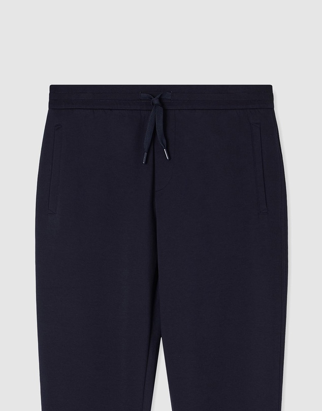 Armani Exchange - Trousers