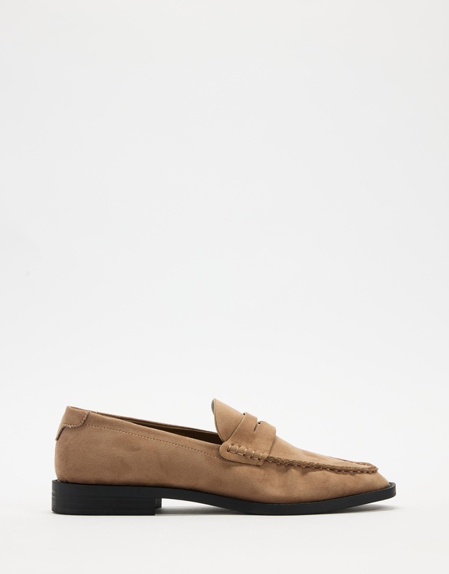 Billini - Quannah - ICONIC EXCLUSIVE