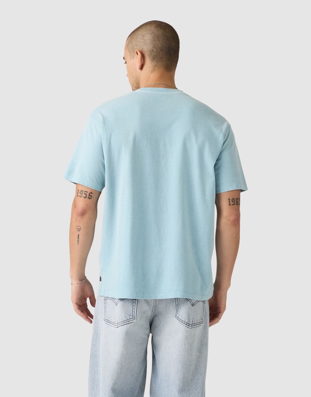 Levi's - Red Tab Vintage T-Shirt