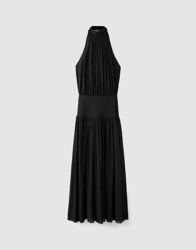 M.N.G - Jelly Dress