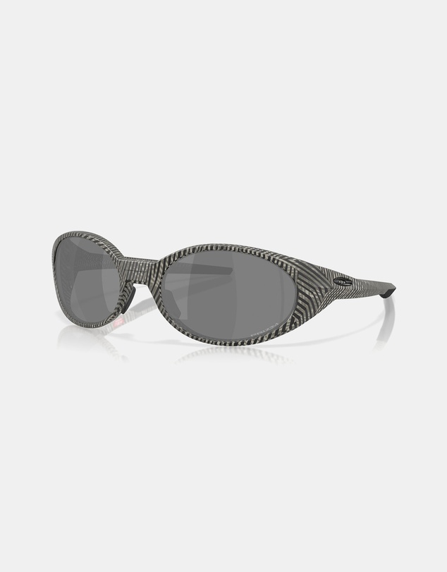 Oakley - Eye Jacket™ Redux