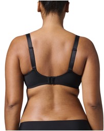 Simone Perele - Delice Full Cup Control Bra