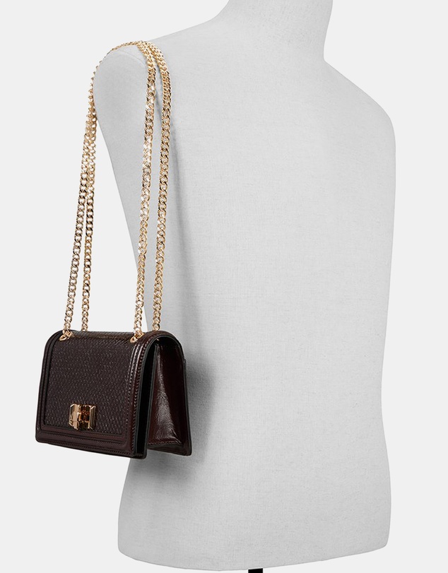 ALDO - Vyviana Sling Bag