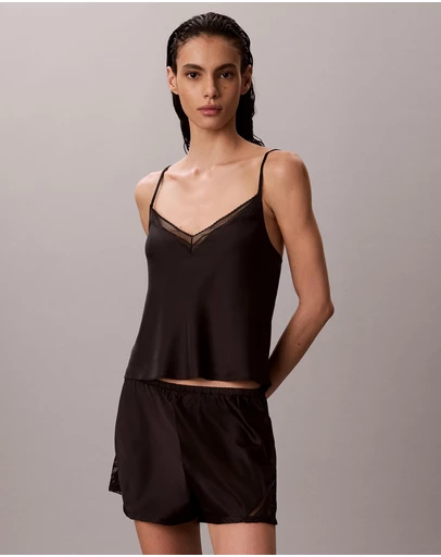 Calvin Klein - Instinct Cami