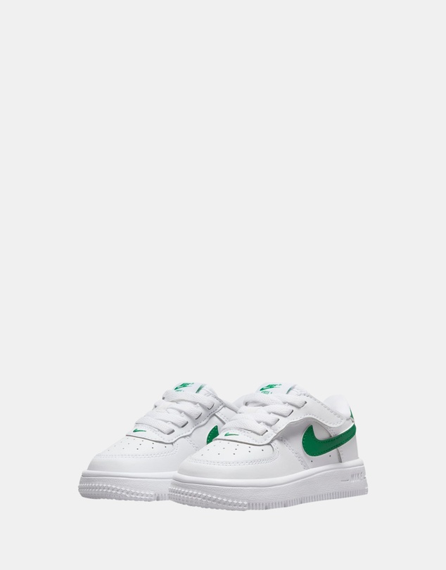 Nike - Force 1 Low Easyon Infant