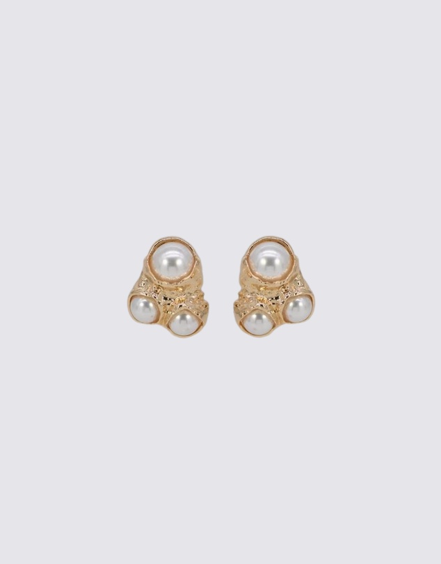 8 Other Reasons - Comet Statement Stud