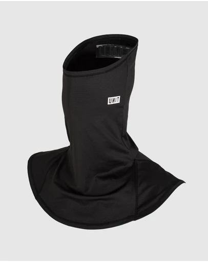 UNIT Workwear - UNIT Motion Neck Gaiter