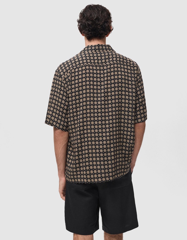 M.N.G - Chill Shirt