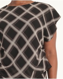 Estelle - Cameron Top
