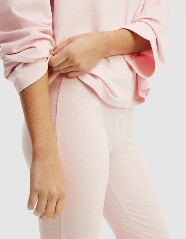 Cotton On Body - Dreamy Soft Lounge Set