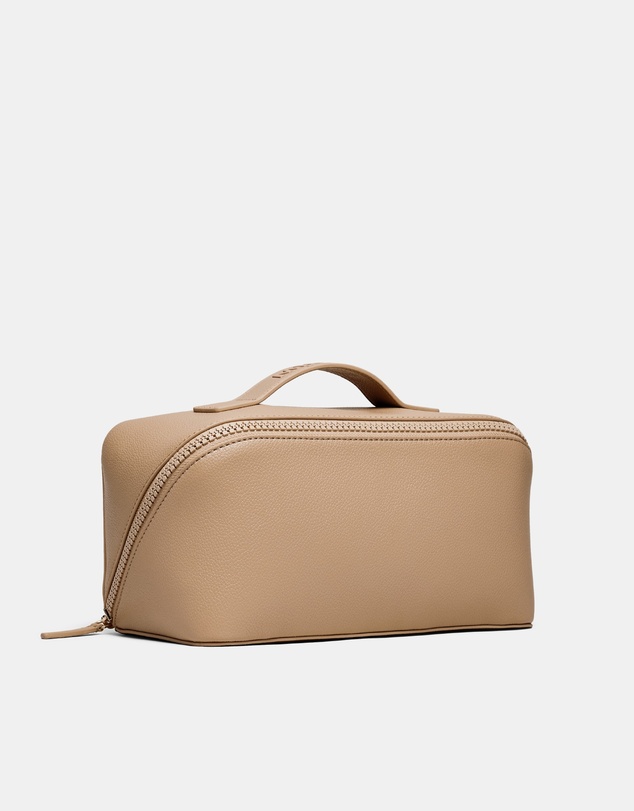 MIMCO - Atomic Cosmetic Case