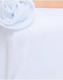 Minima Esenciales - Azalea Midi Dress