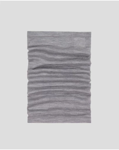 Kathmandu - Core Spun Merino Neck Gaiter