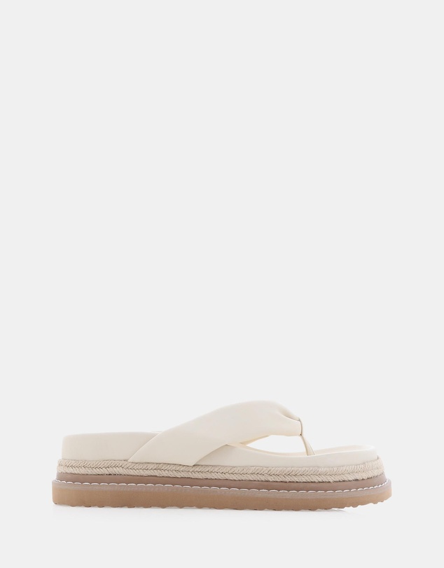 Billini - Aisling Sandals