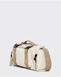 RAINS - Trail Crossbody Bag