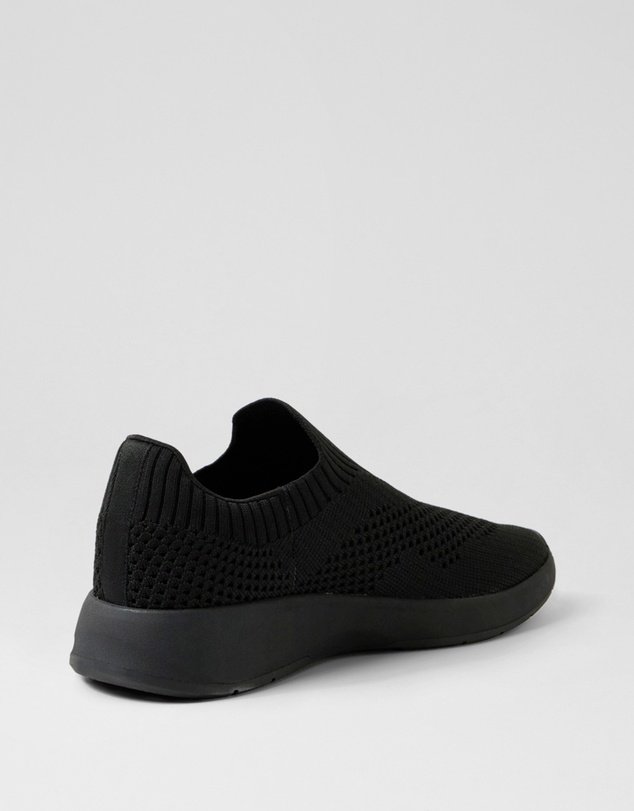 Rockport - Tru Pace Ro