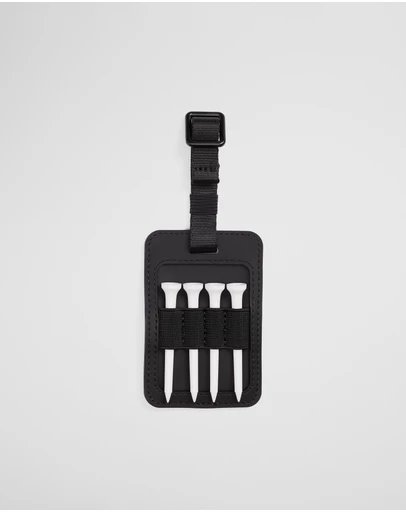 Country Road - Cr Golf Tee Bag Tag