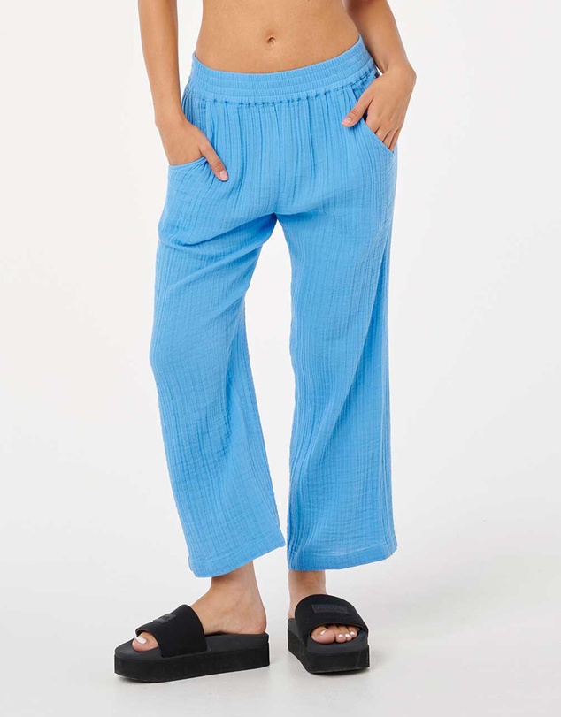 Rip Curl - Premium Surf Beach Pant