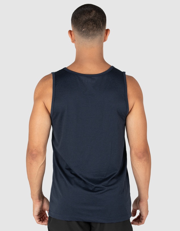 UNIT - Elite Flex Tank