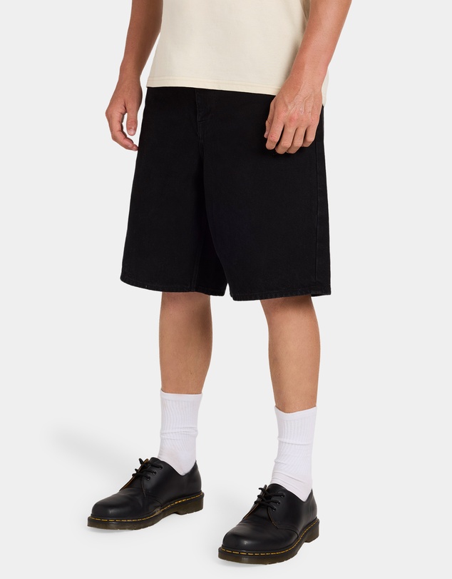 Volcom - Mens Billow 2 22
