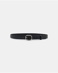 C&M CAMILLA AND MARC - Rae Belt