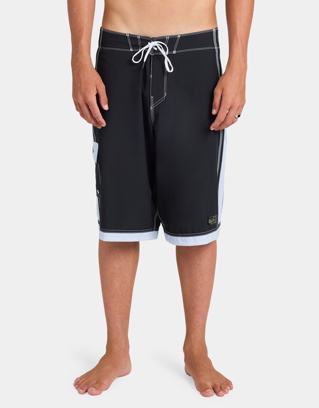 Billabong - Mens Immortal Panel Pro 23
