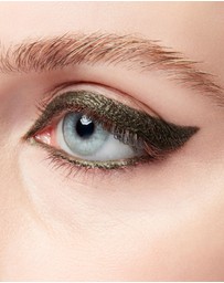 MAC - Colour Excess Gel Pencil Eye Liner