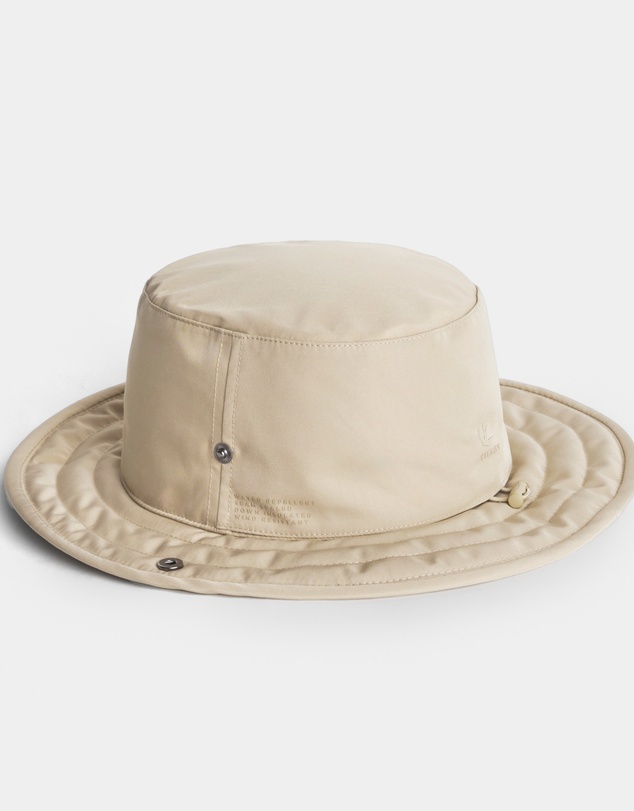 Tilley - Thermashield T3