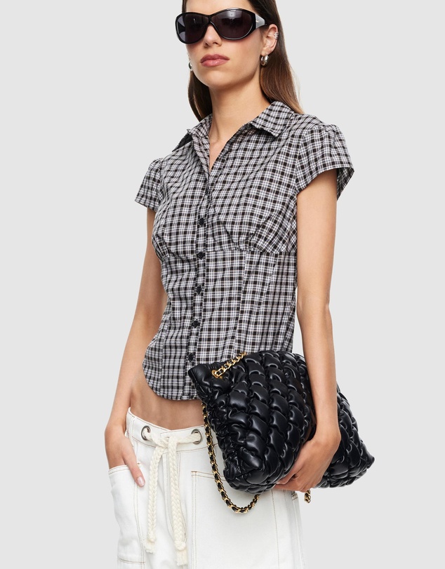 Lioness - Mon Cheri Blouse
