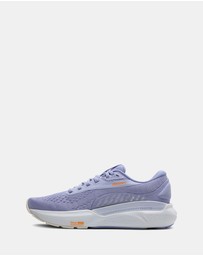 Brooks - Adrenaline GTS 24 - Women's
