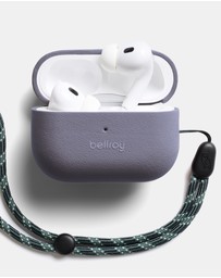 Bellroy - Pod Jacket Pro - Second Edition