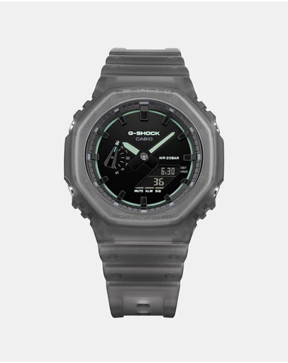 G-SHOCK - GA2100K-1A