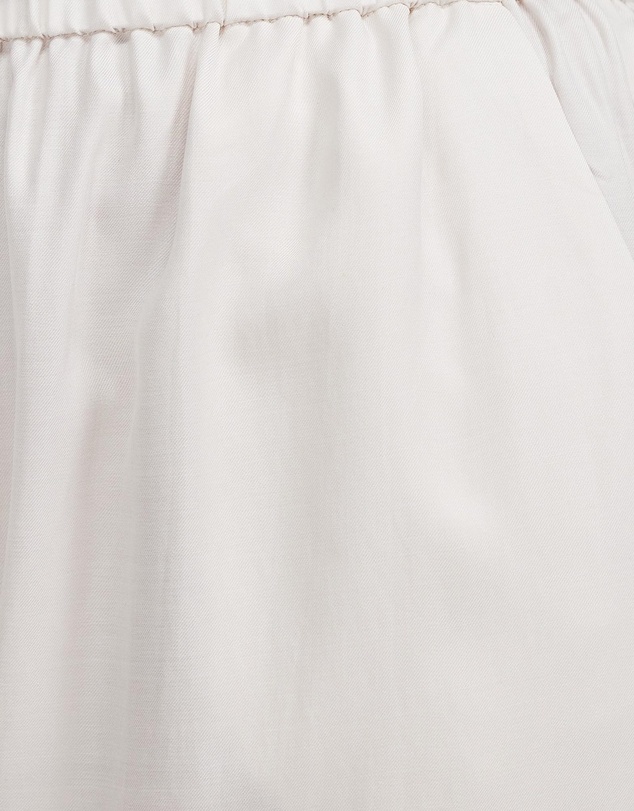White By FTL - Ivy Pants