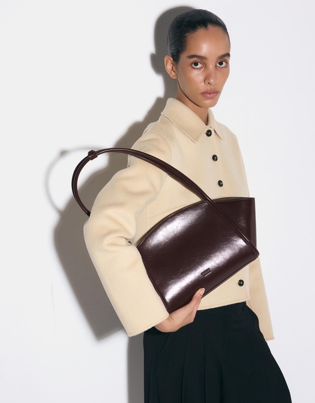 Freja NYC - Sylvie Bag