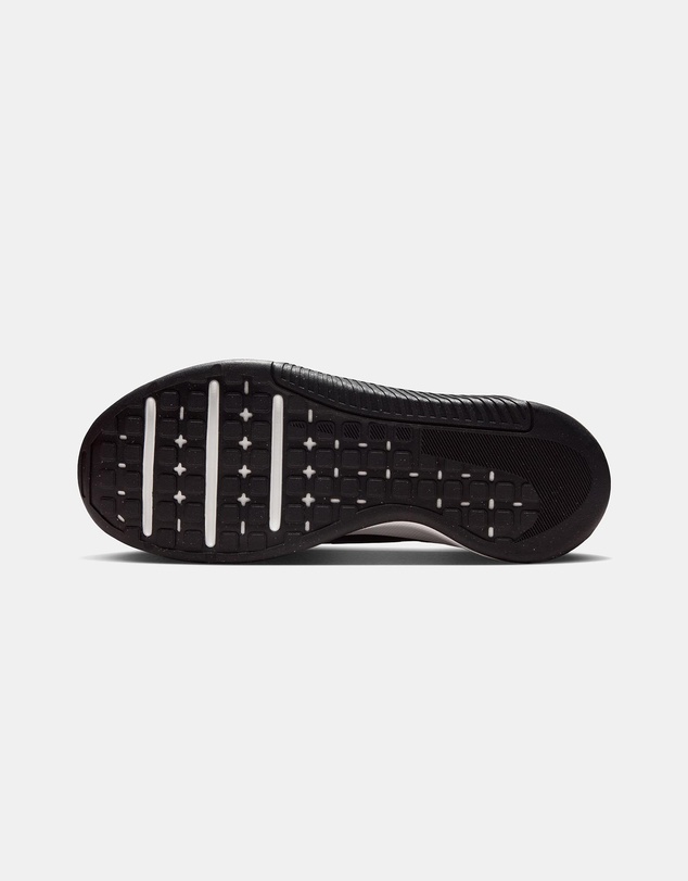 Nike - MC Trainer 3 - Men's