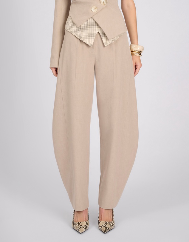 ELIYA THE LABEL - Billie Pants