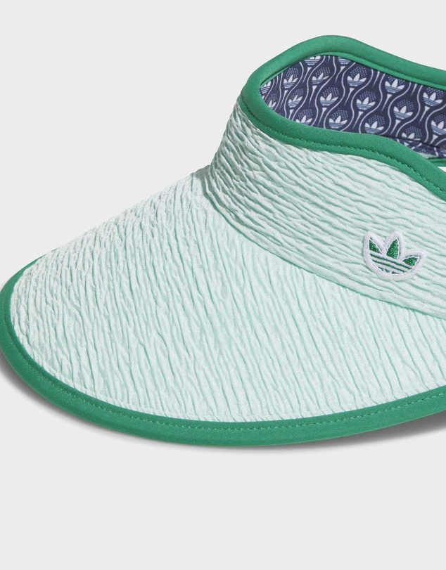 adidas Originals - Originals Visor Womens