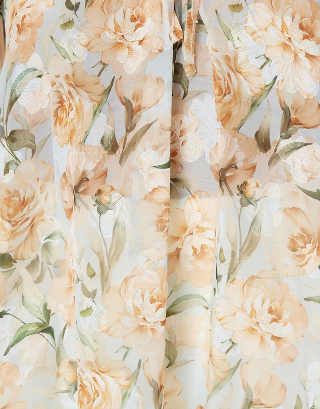 Honey and Beau - Lover Top