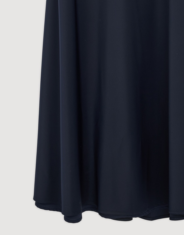 Revibe - Repaired CHANCERY Sunny Dress - AU 10