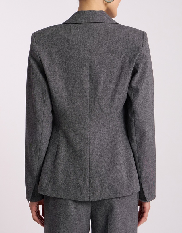 David Lawrence - Coco Blazer